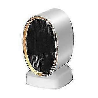 2025 Heater Portable Cordless Efficient & Intelligent Constant Temperature XL