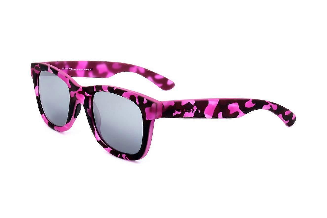 Sunglasses Italia Independent I I MOD. 090 146.146 CAMO FRONTALE/CAMO ASTA 50/20/140 UNISEX
