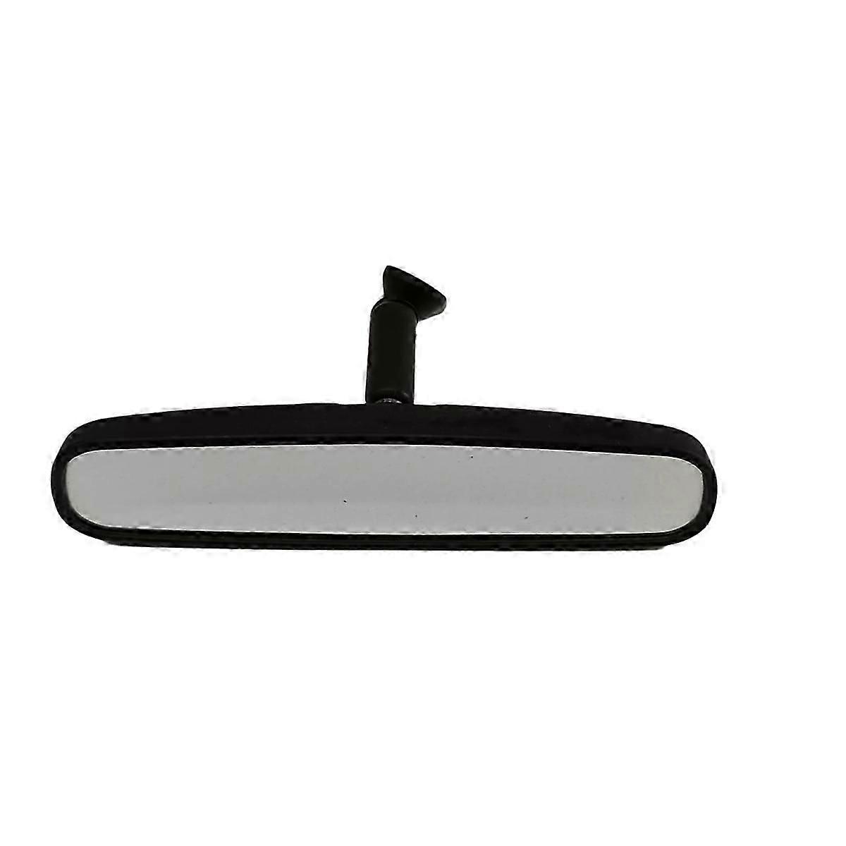 Car Interior Rearview Mirror 84703-71L00 For Suzuki