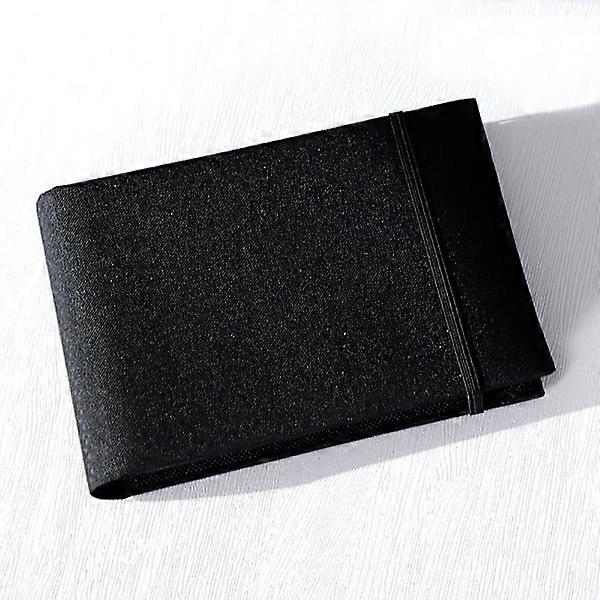 4x6 Photo Album, 4x6 100 Pockets Linen Cover Photo Book Small Capacity Picture Book Easy to Classify and Portable