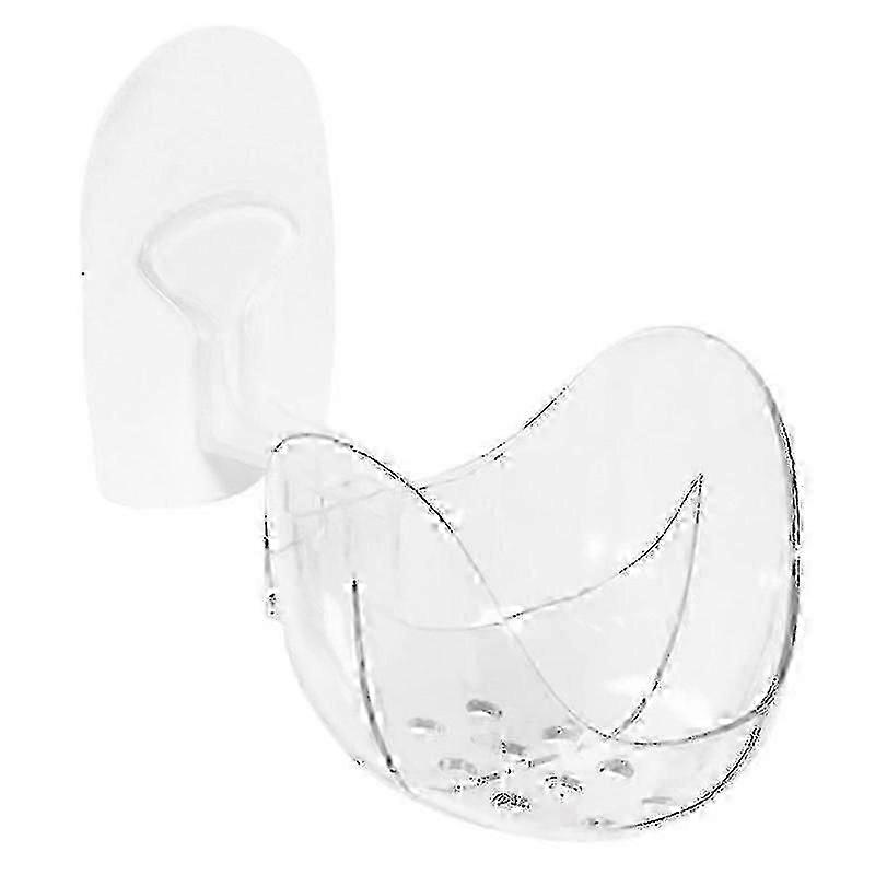 Pet PP Storage Holder for Storage