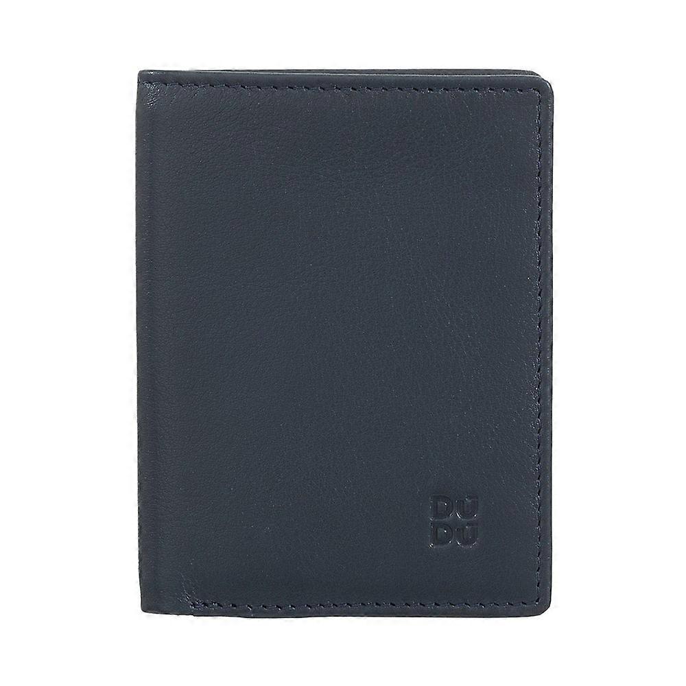 Wallets DuDu 534505507