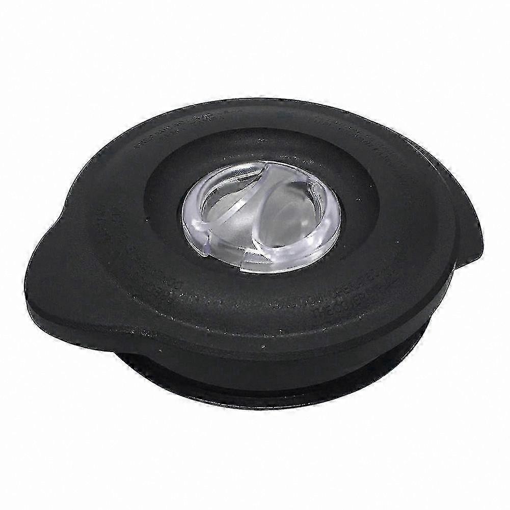 Replacement Lid and Cover for Blenders, Universal Fit for Most Blender Models