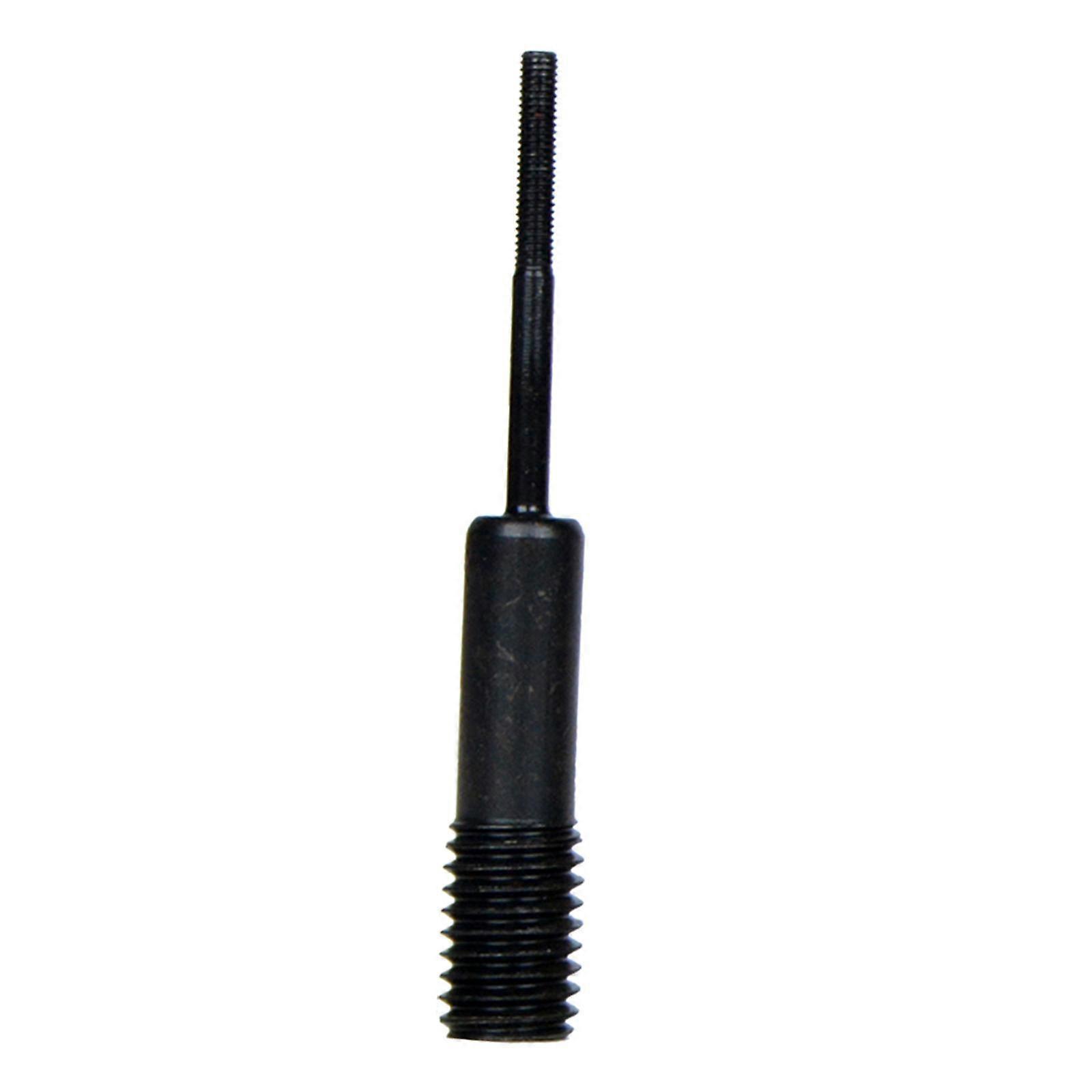 Mandrel Replacement Rod Replace Parts Professional High Performance Easy