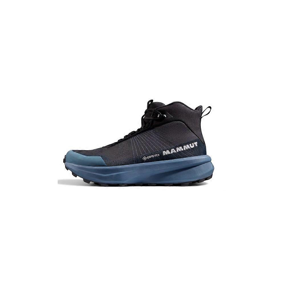 Shoes Mammut 30300532000762