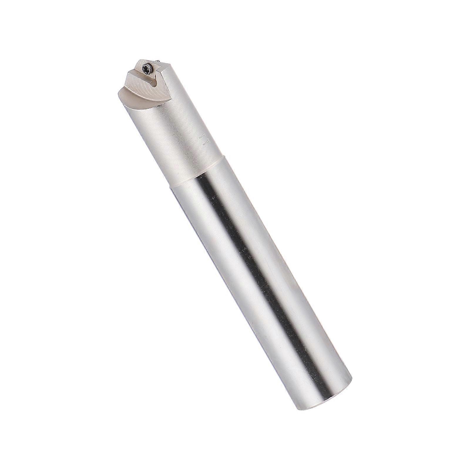 Silver Alloy Angle Gear for Worker with Coating and Anti-Vibration Strength 90 Degree