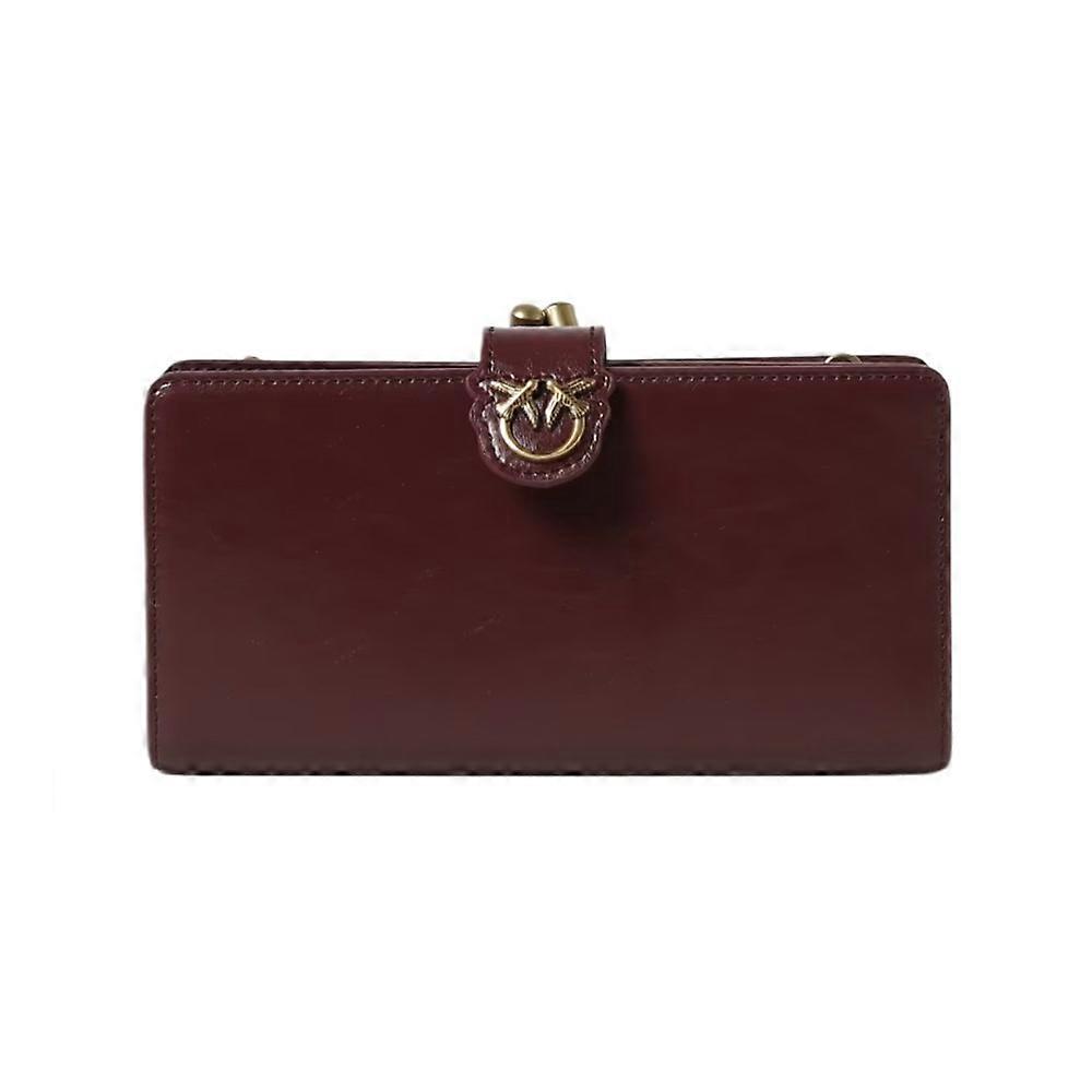 Handbags Pinko 101779A106