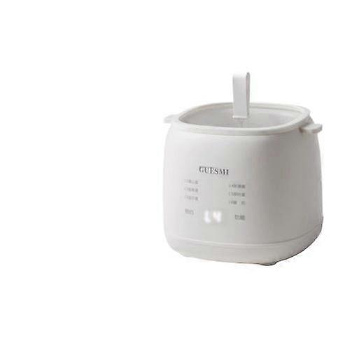 Automatic Egg Cooker Home Use Multi Function Breakfast Machine Electric Steamer