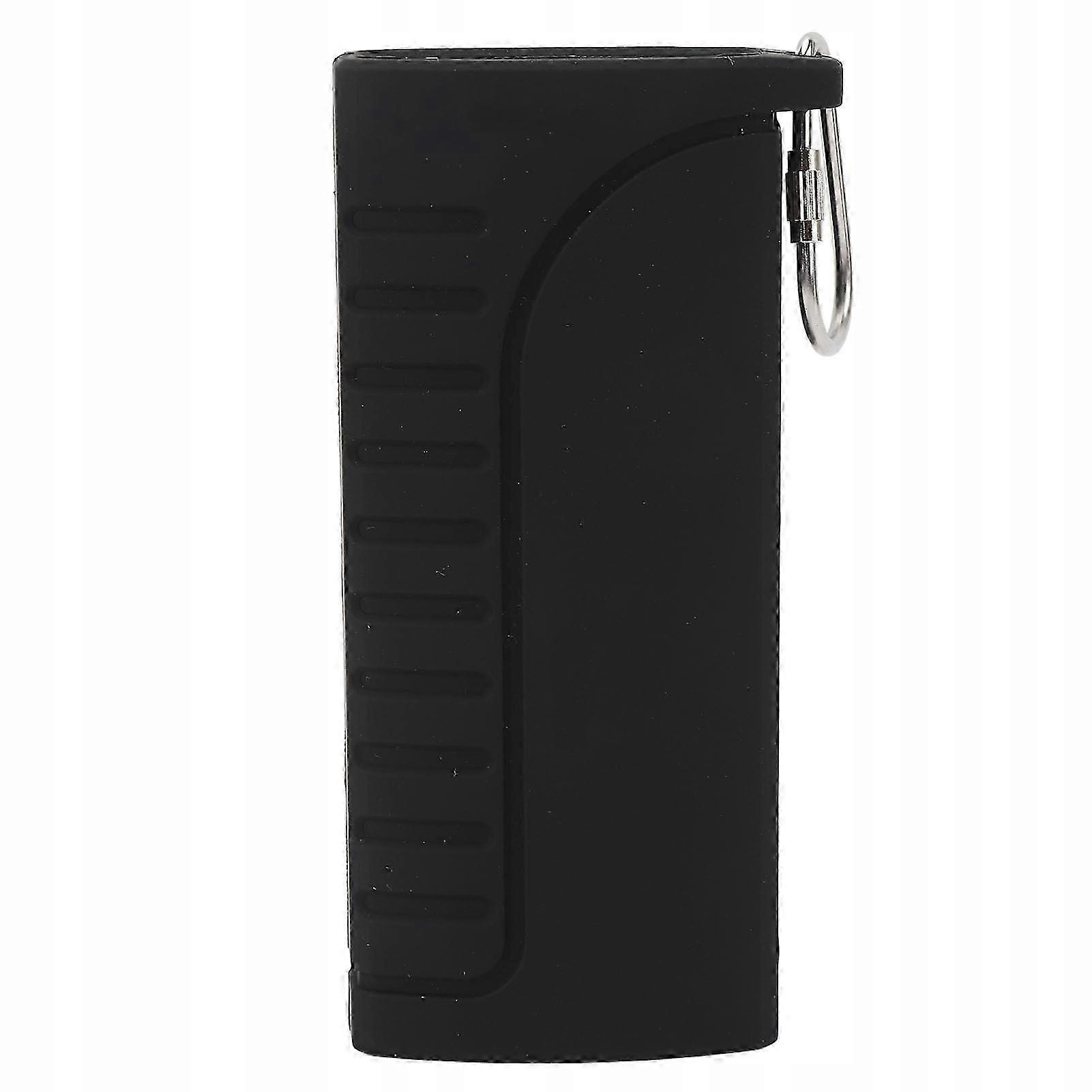 Waterproof Multi-card Carrying Case Supports Cards