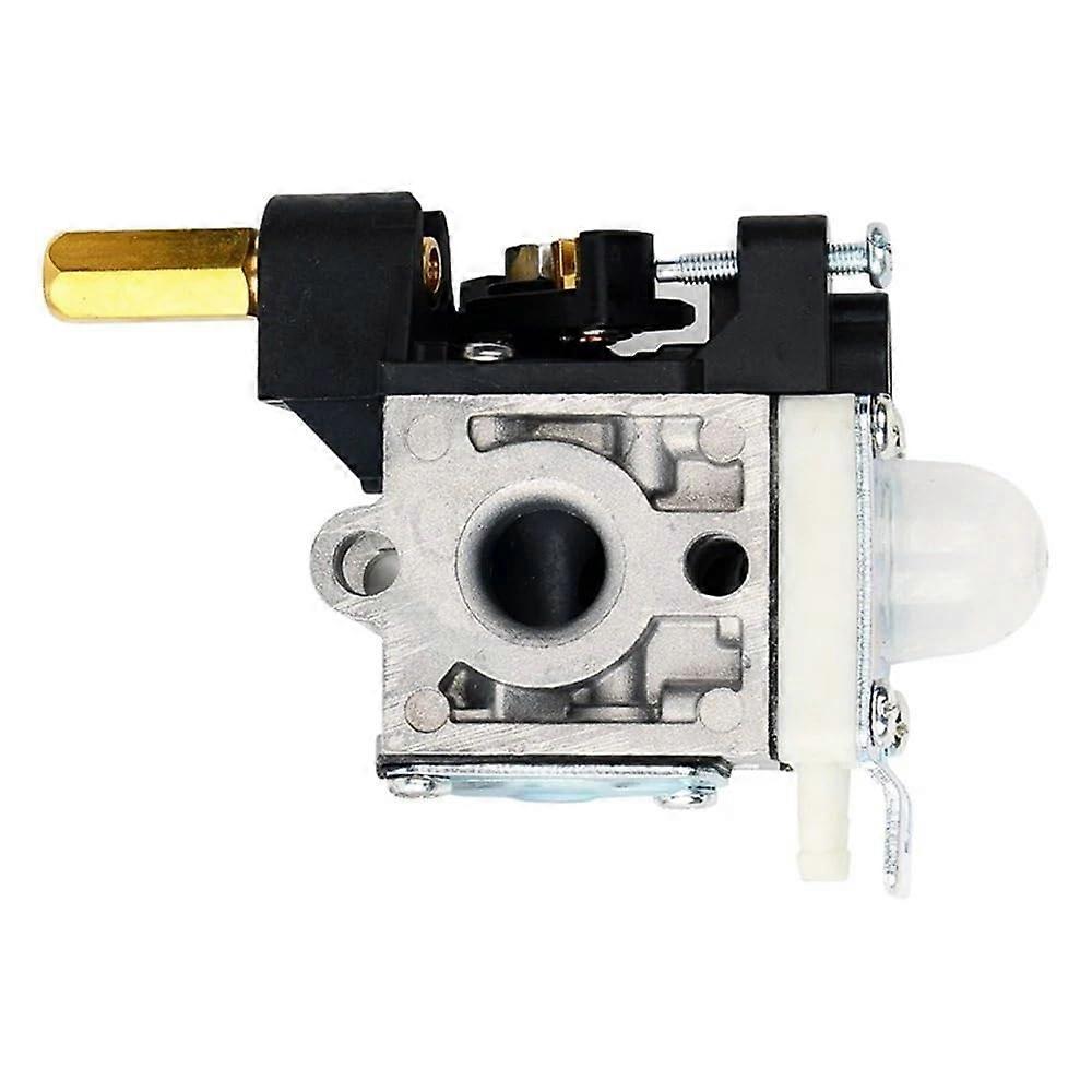 SRM266 Carburetor for Echo SRM266S SRM266T SRM266U PAS266 PPT266 PPT266H PE266 SHC266 HCA266 Trimmer Weed Eater RBK112