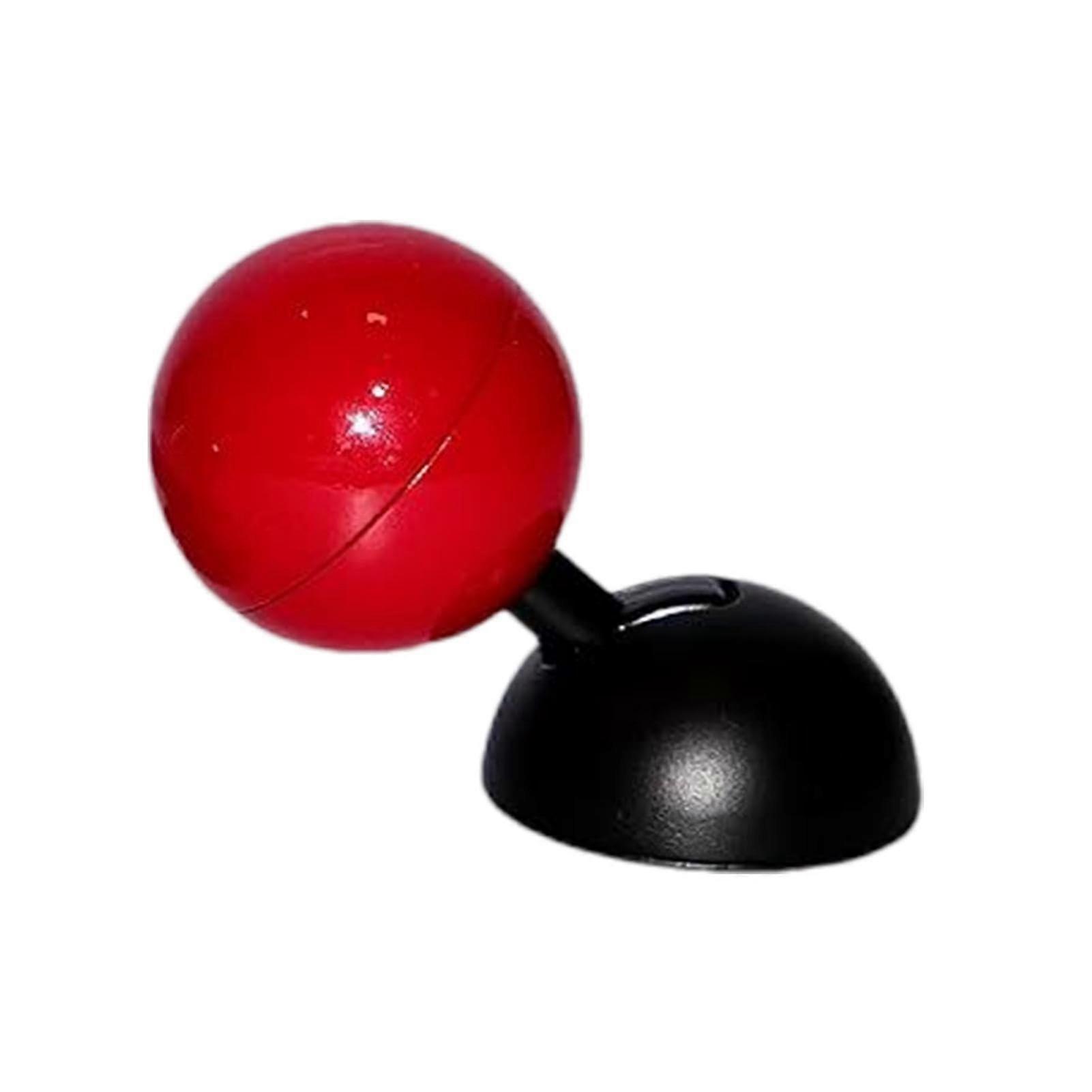 Car Push To Start Button Rocker, Car One Button Start Lever, Car Engine Start Stop Button