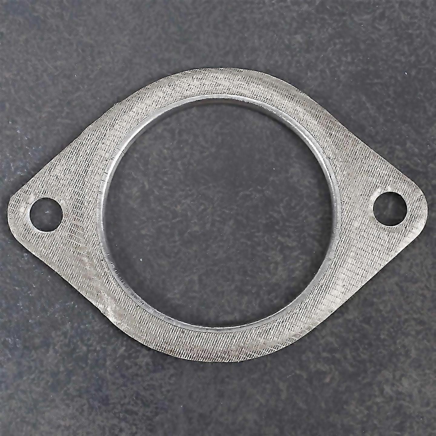 For forbmw e60 e71 e84 e90 e92 e93 exhaust gasket 18307553603