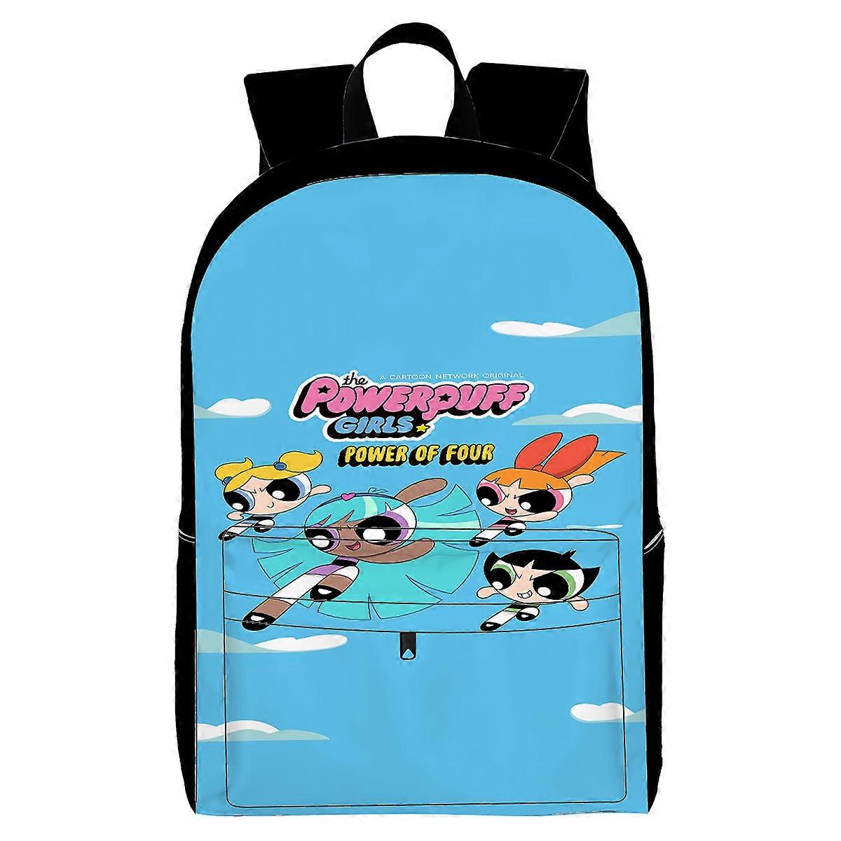 Backpack, with Multiple Organizational Compartments, Fits 15.6 Inch Notebook, for Travel, Teen, Business Work C318