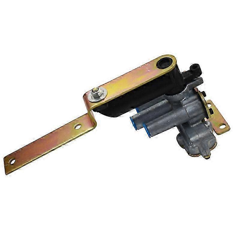 Truck air height control valve replacement 90054007