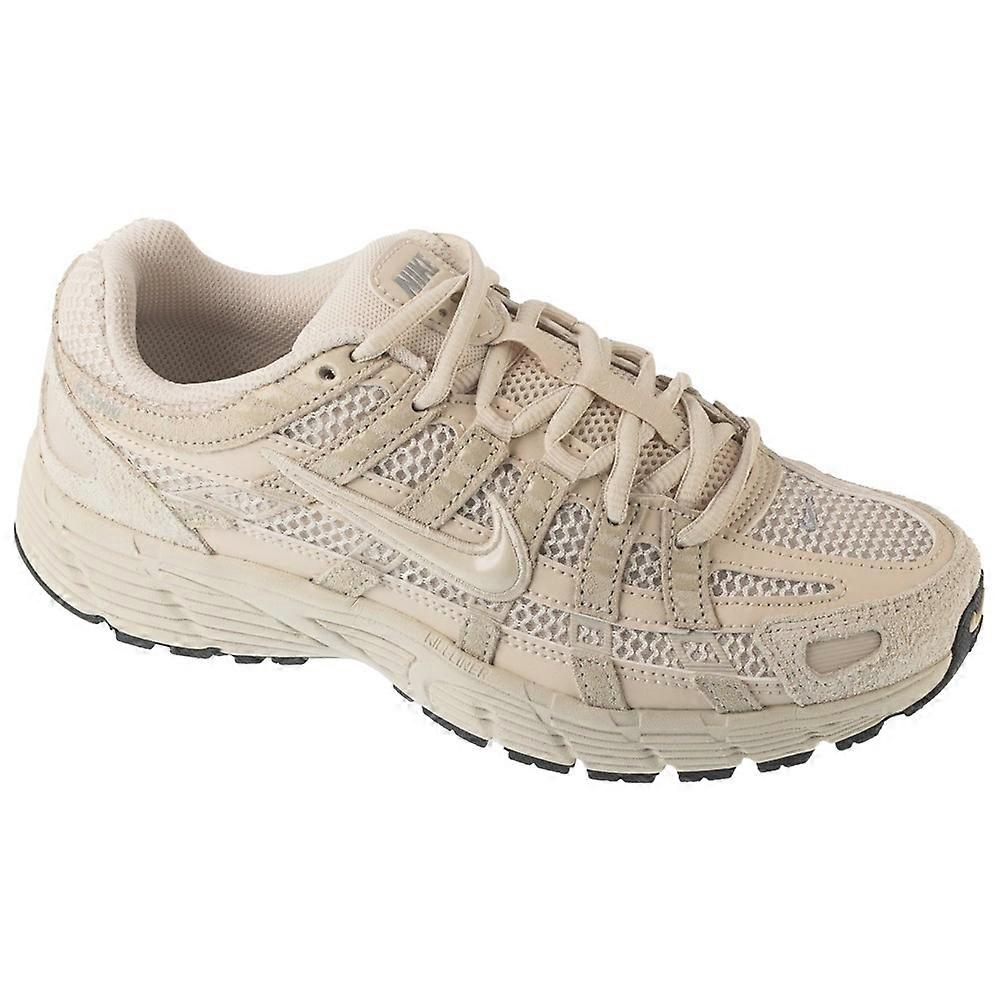 Shoes Nike P-6000 Se HF0015100