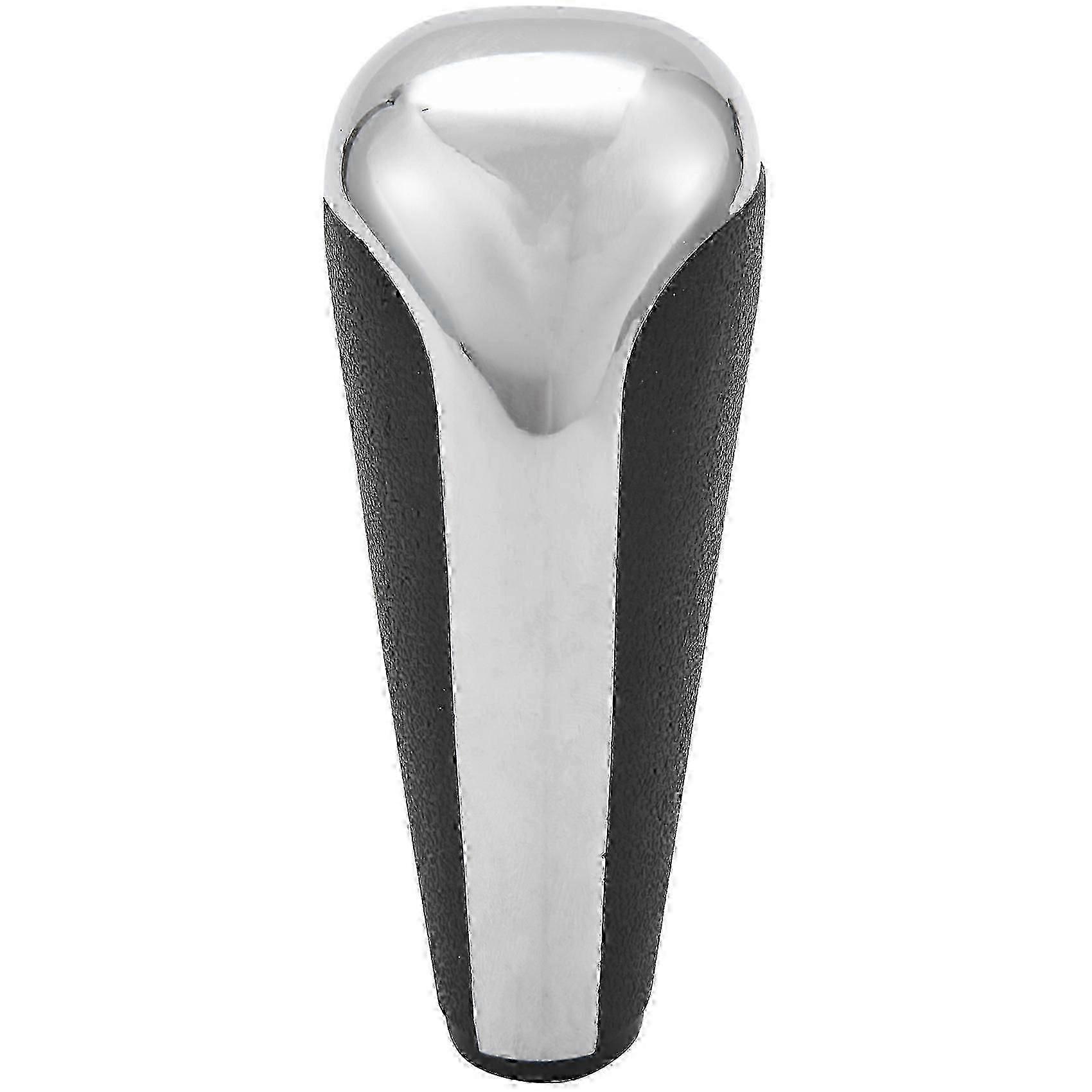 Automotive Automatic Transmission Shift Lever Shift Knob Shift Head For 206 207 301 307 408 C2 C3 A js