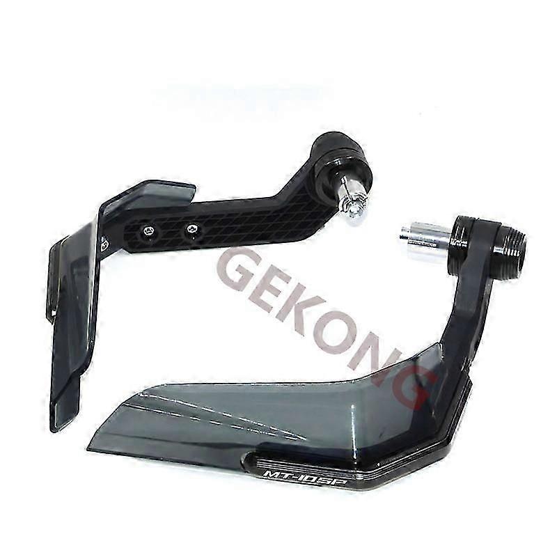 Für Yamaha MT-10SP MT10SP MT 10 MT-10 MT10 SP 2022 2023 Motorrad Handschutz Schild Handschutz Windschutzscheibe