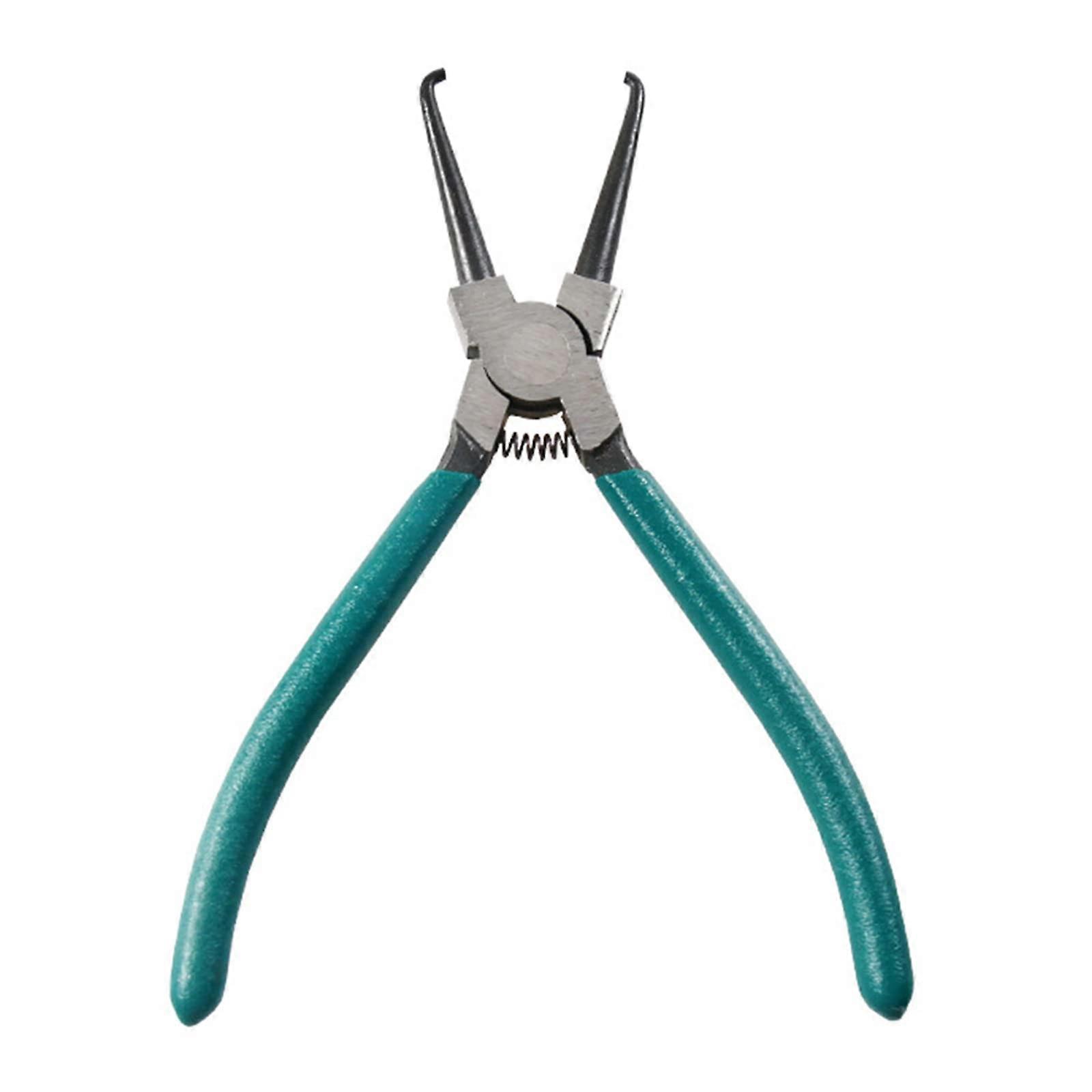Car Line Pliers Removal Tool For Hose Clamp Release, Line Clamp Tool, Strength Remover, Filter Tool