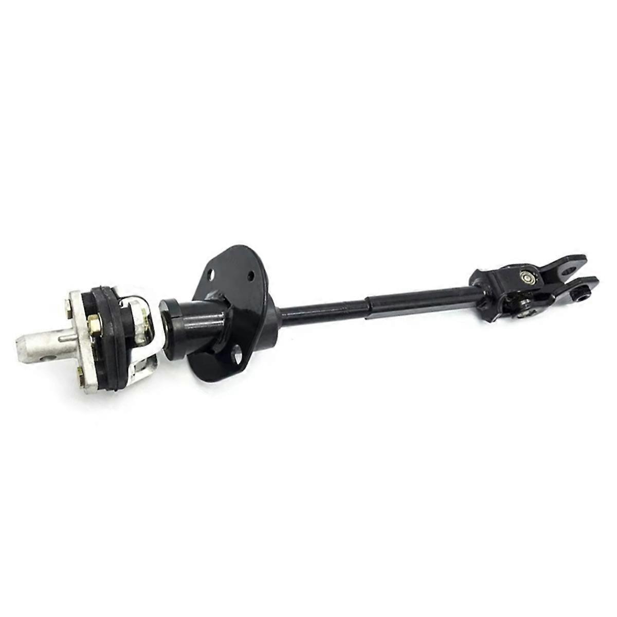 19256702 Steering Column Intermediate Shaft Gear Coupling for H3 2006-2010 H3T 2009-2010