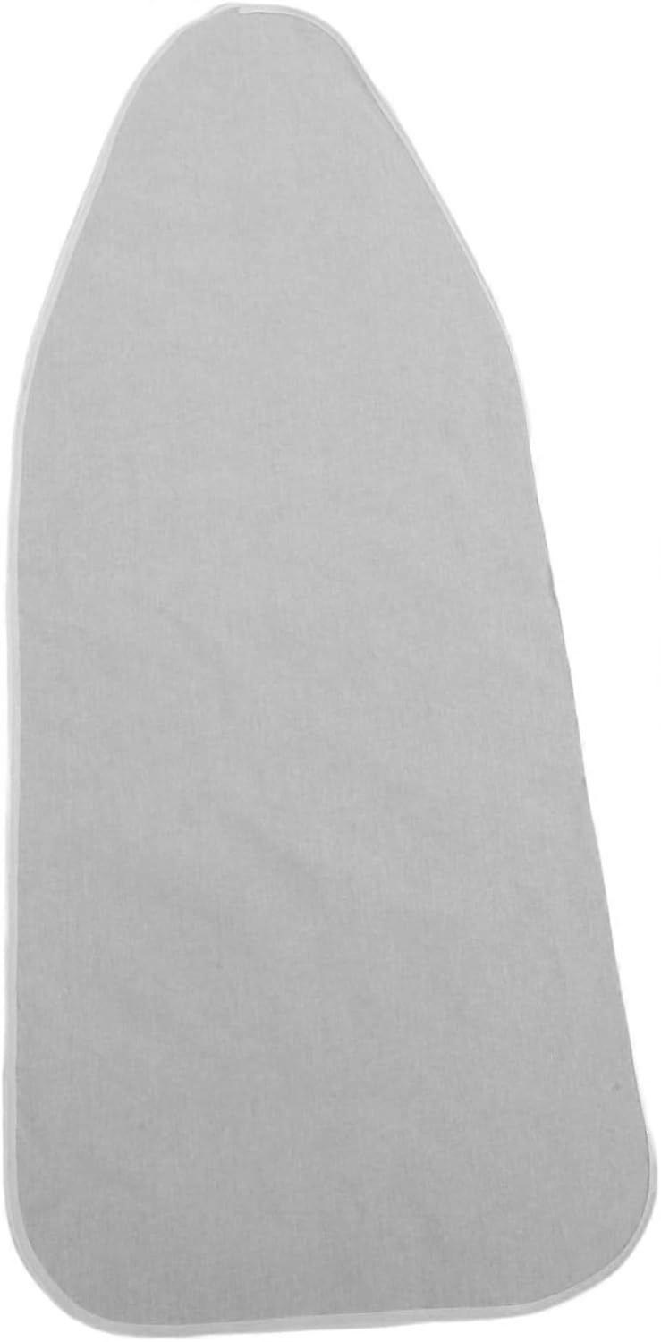 Ironing Board Cover with Thick Padding Fit for Panels Easy to Clean and Maintain