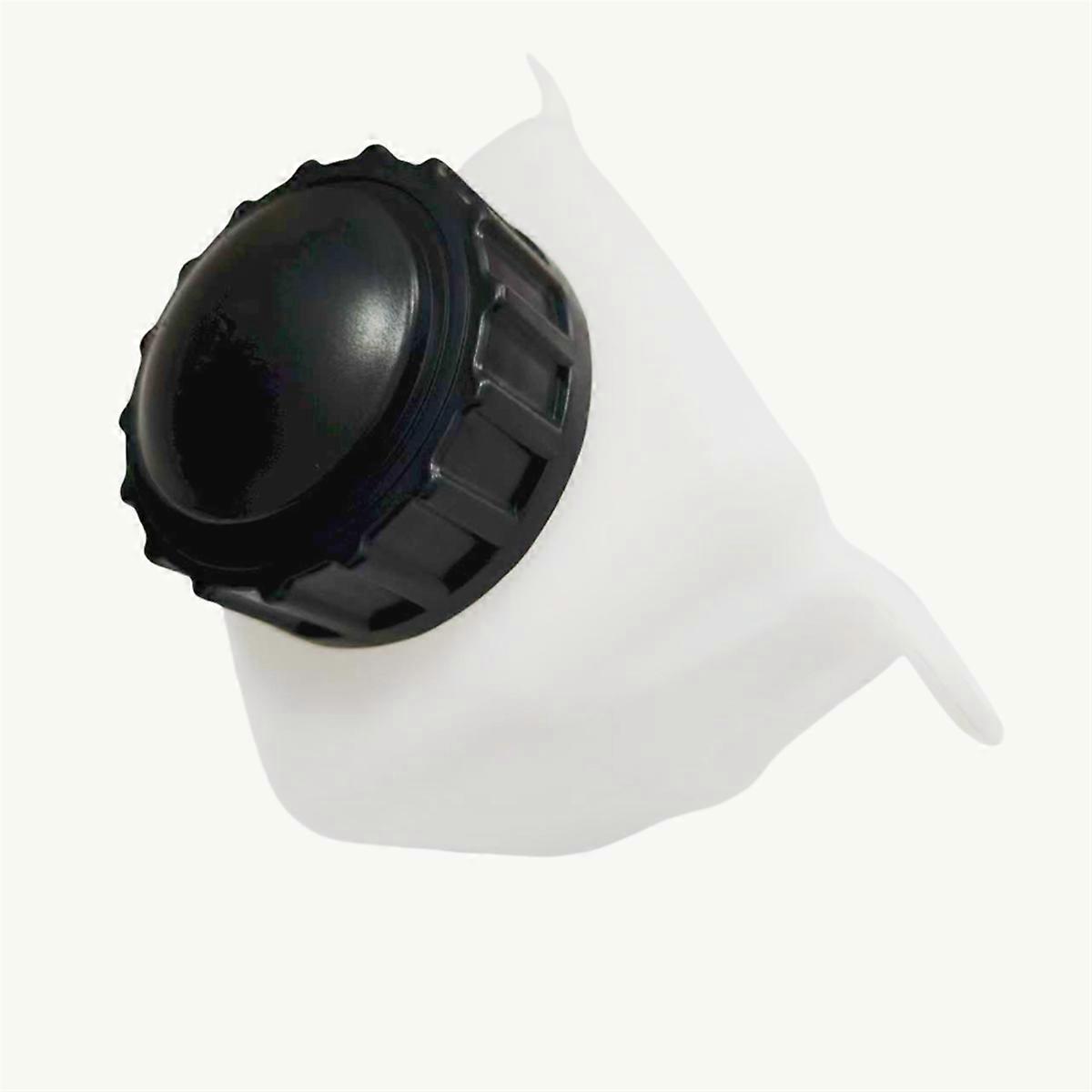 Gear Assembly Tank 700Ml for Toro Lawn Mower