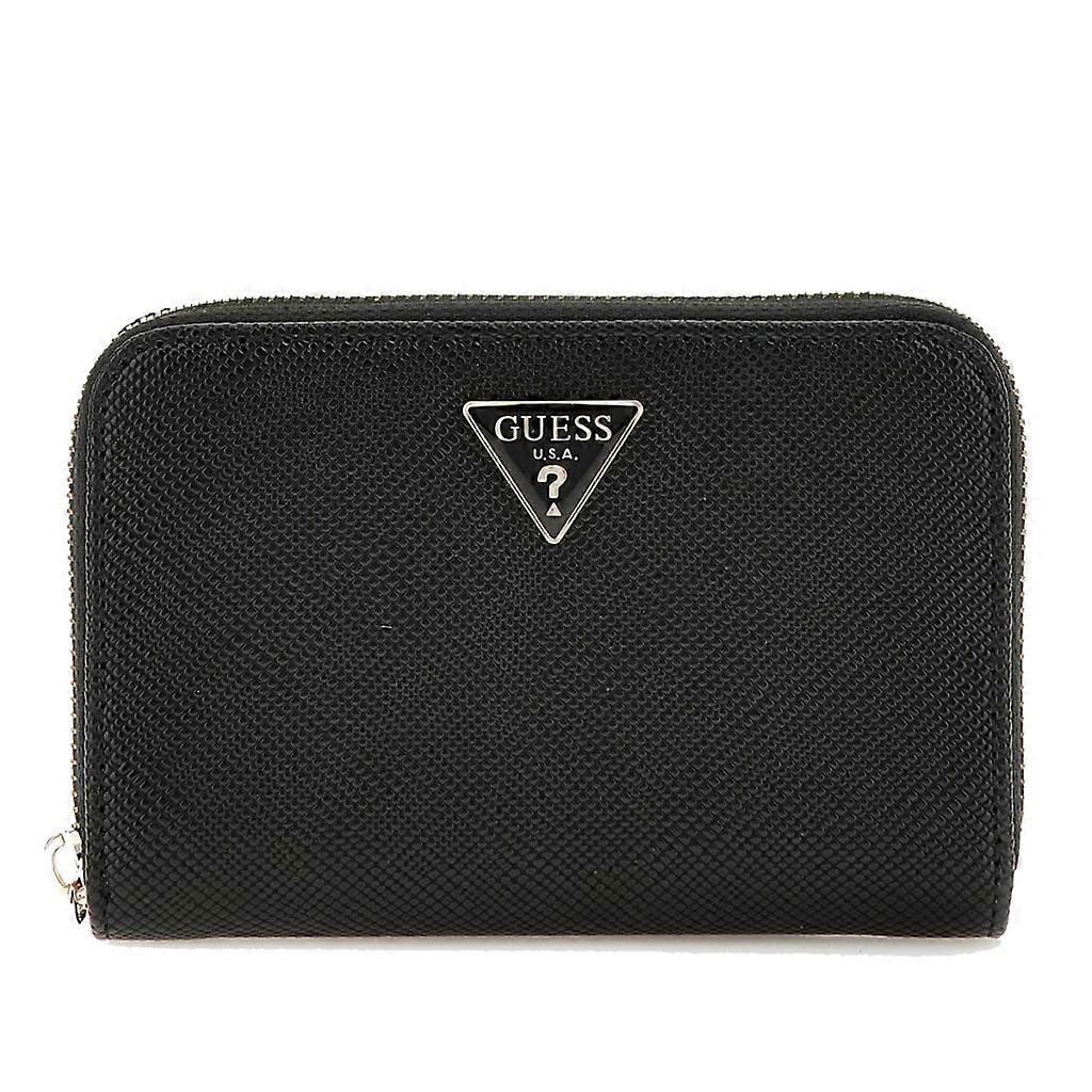 Guess Plånböcker Swzg96 57140