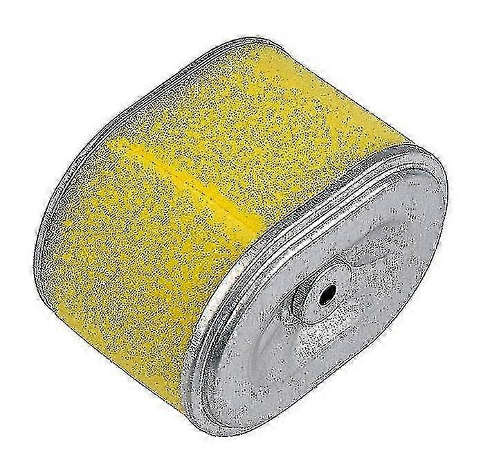 2025 178F Gx240 Gx270 Air Filter Air Filter