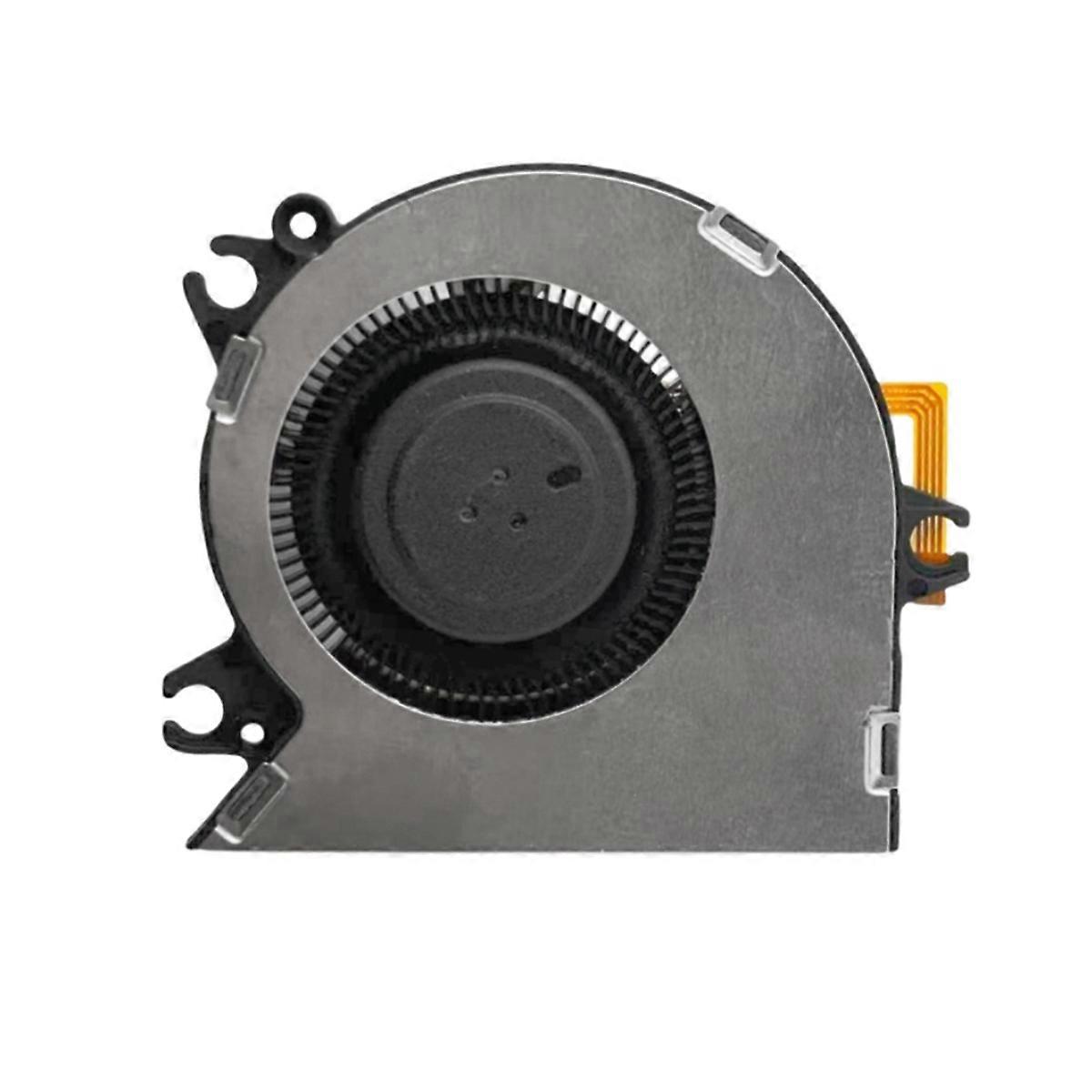 Cooling Fan for Switch 2 Cooler Accessories for 2 Radiator Game Console Fan