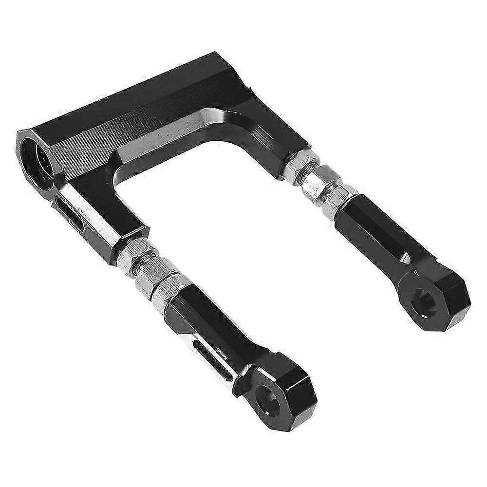 CNC Aufhängung Gestänge Dropkit für BMW S1000RR S1000XR S1000R