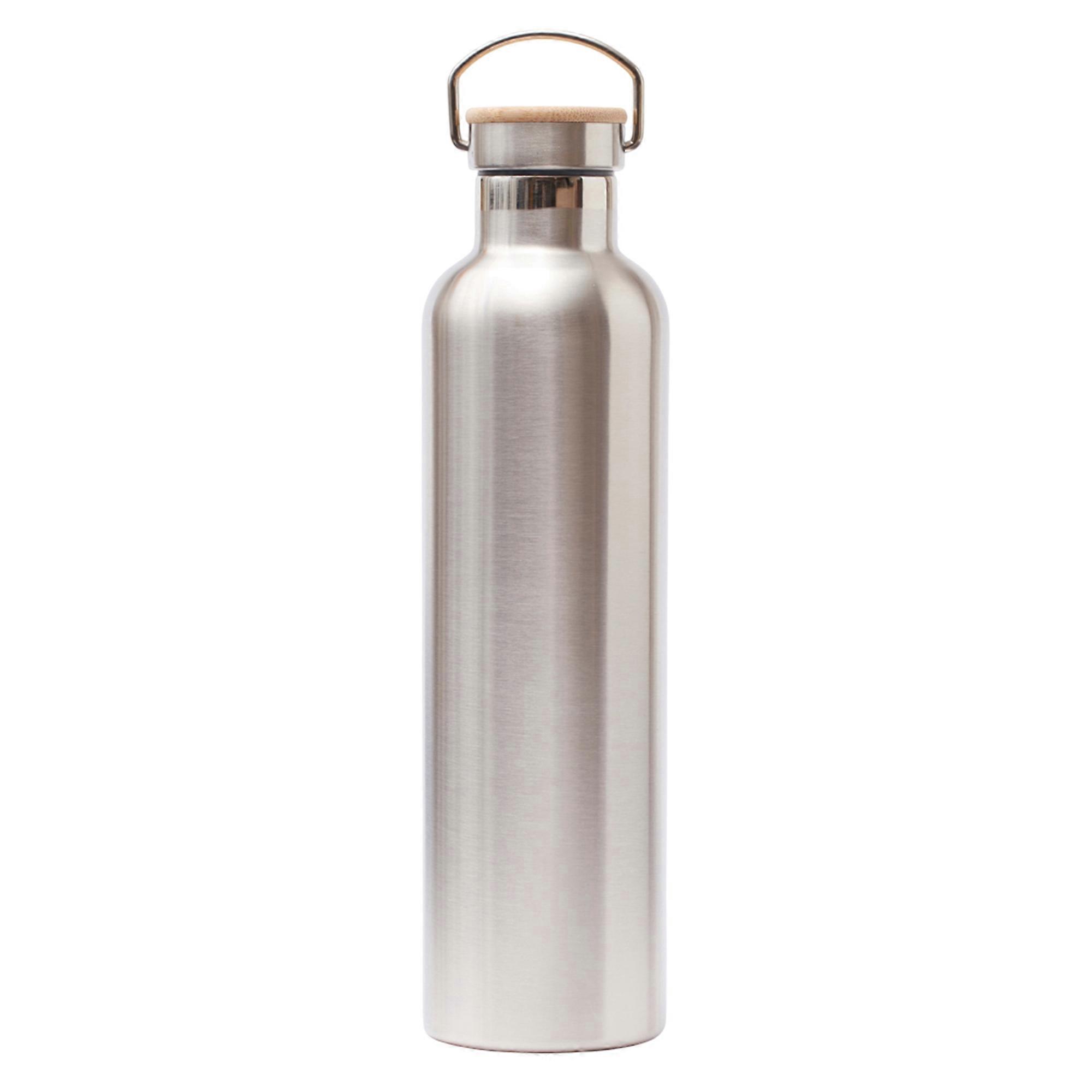 Vinga 1000ml Insulated Water Bottle