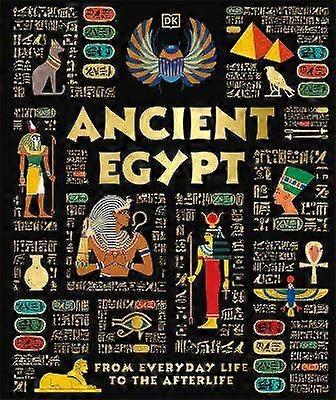 Ancient Egypt