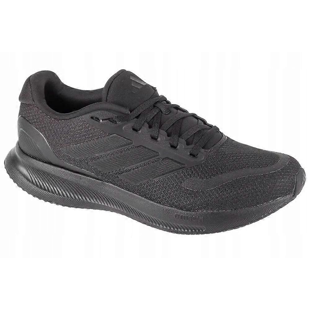 Adidas Heren Runfalcon 5 Hardloopschoenen