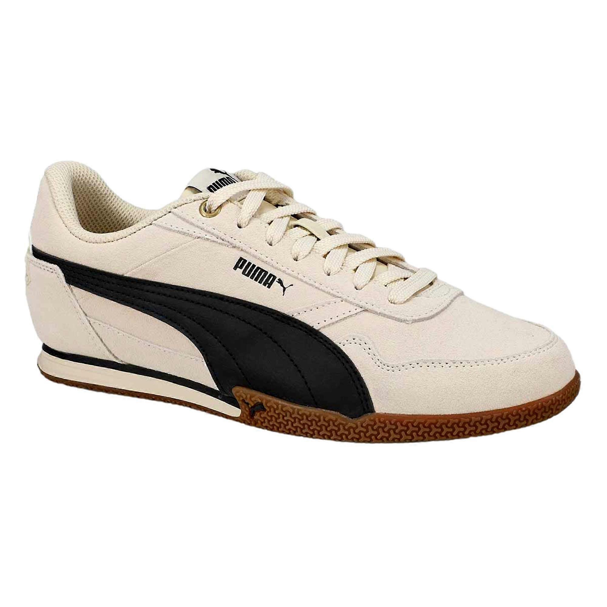 بوما بيلا دونا SD جبال الألب سنو - بوما أسود 402673-02 نسائي