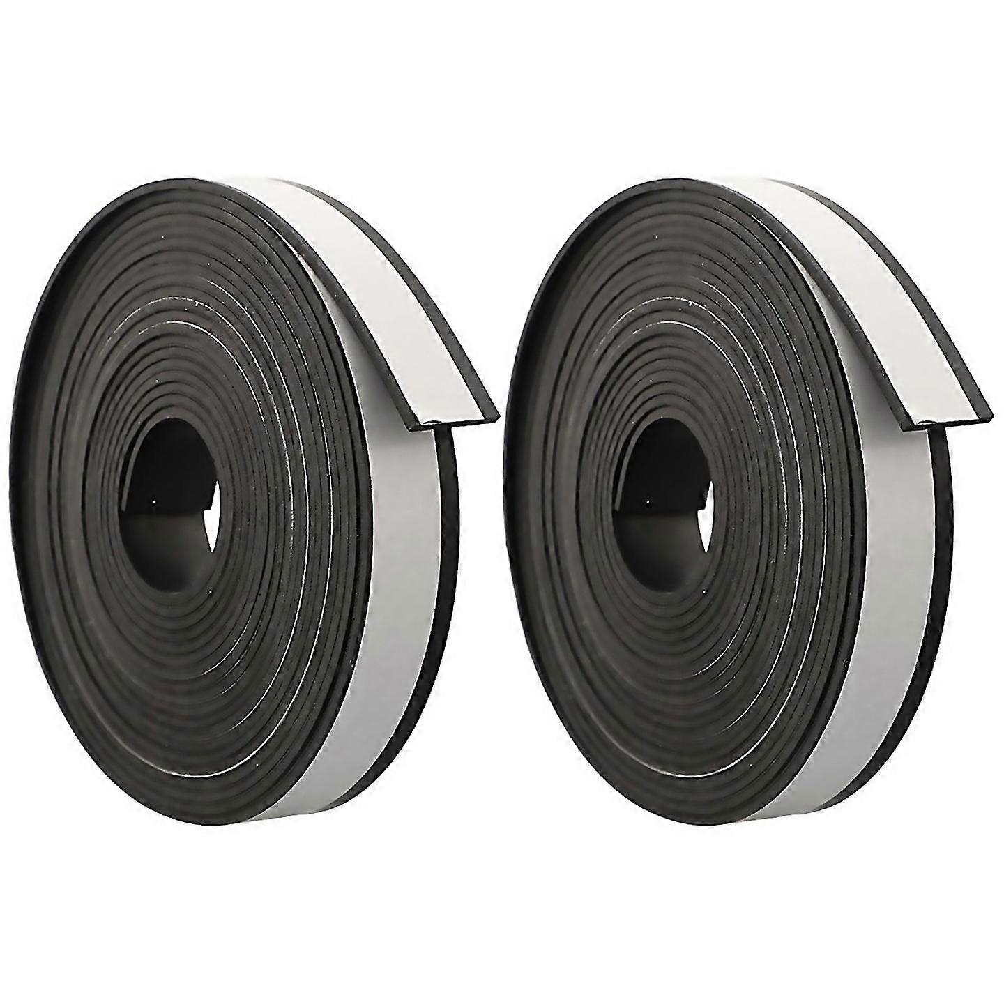 For 2pcs Roll Guide Rail Splinter Guard Track Saw Guide Rails