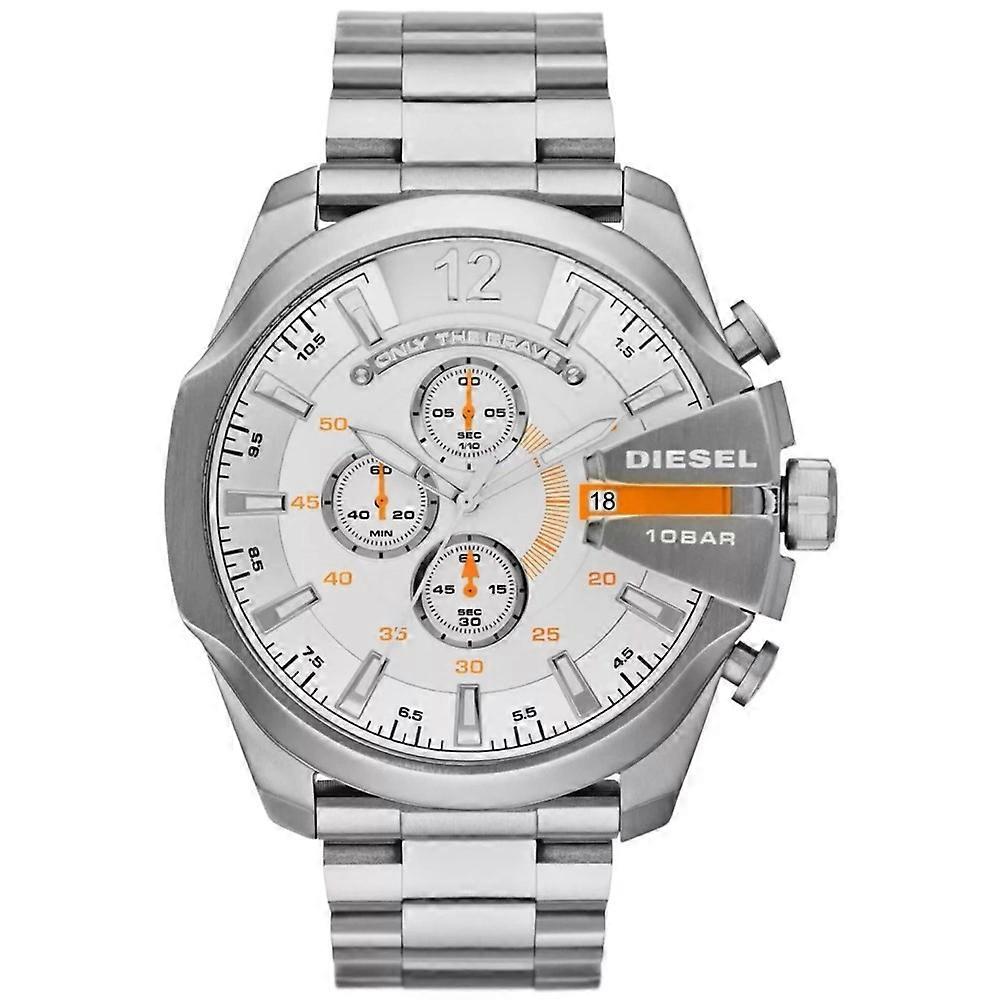 Watch Diesel ty531690