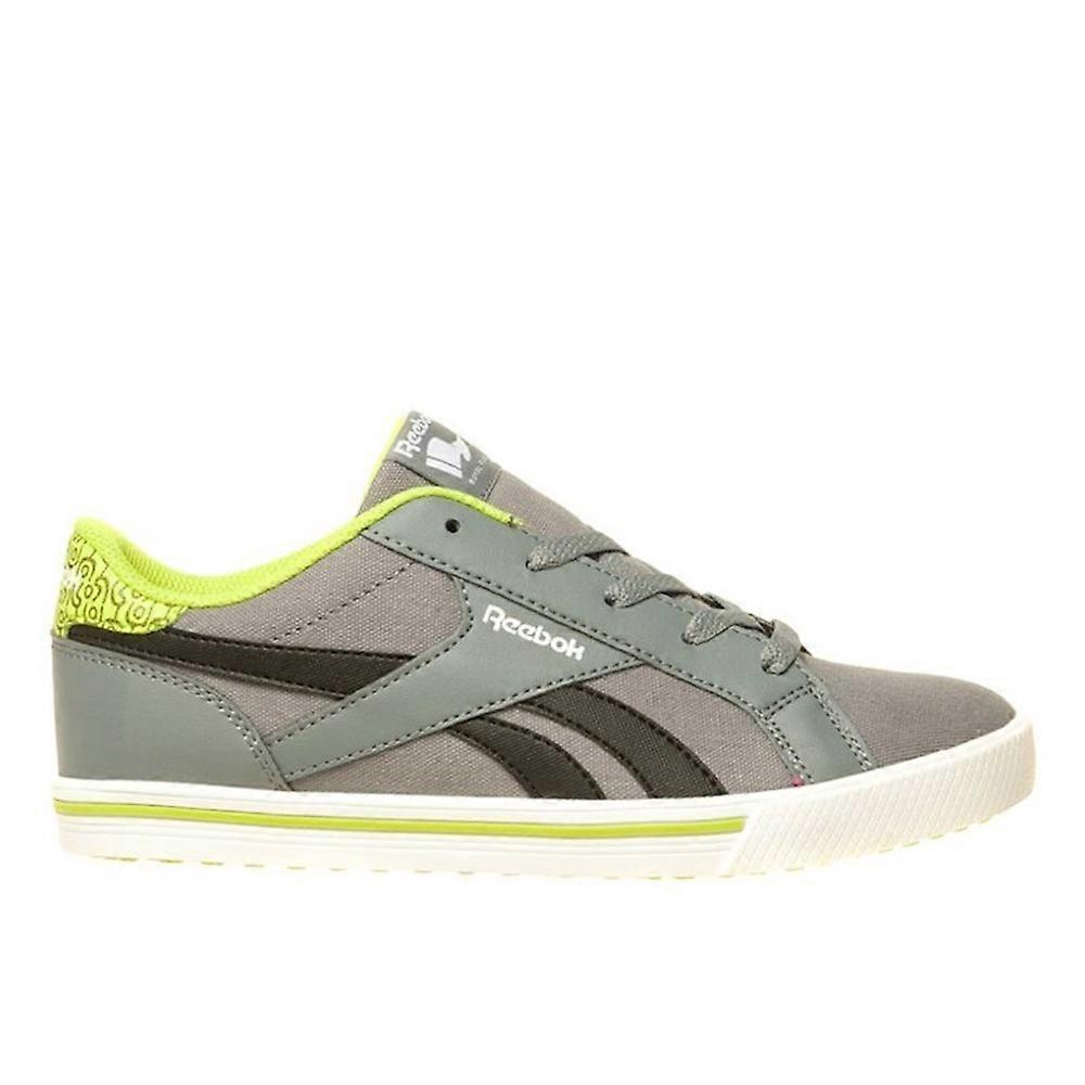 Reebok Royal Complete Low BD2502 universal all year kids