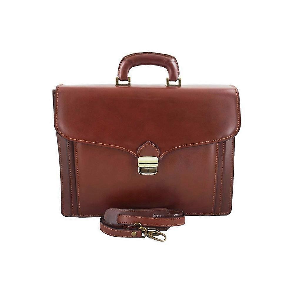 Barberini's 6016 everyday unisex