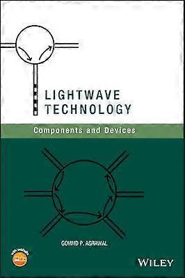 Lightwave Technology