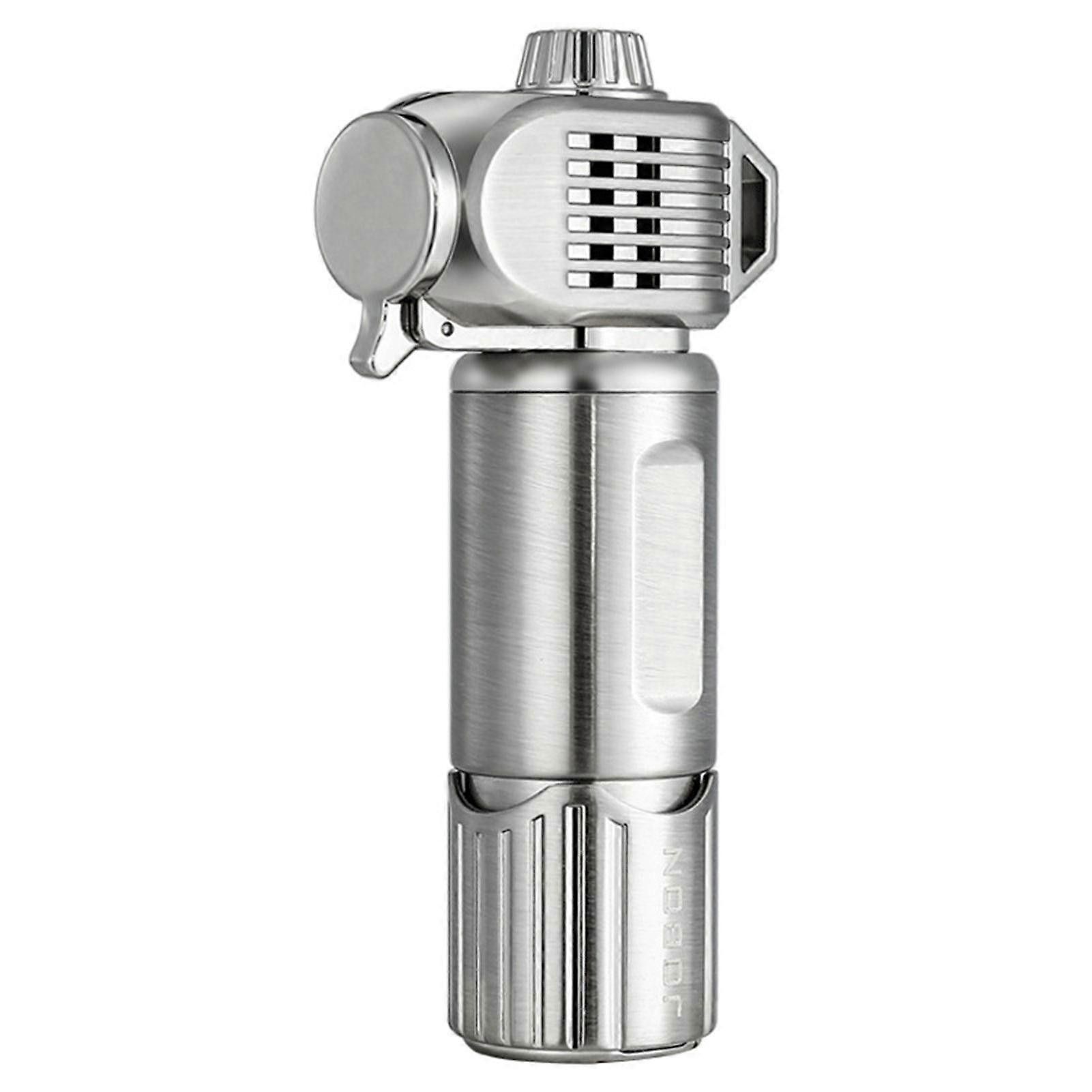 High Performance Outdoor Cigars Igniters Integrated Cigars Tool Set for Home Kitchen