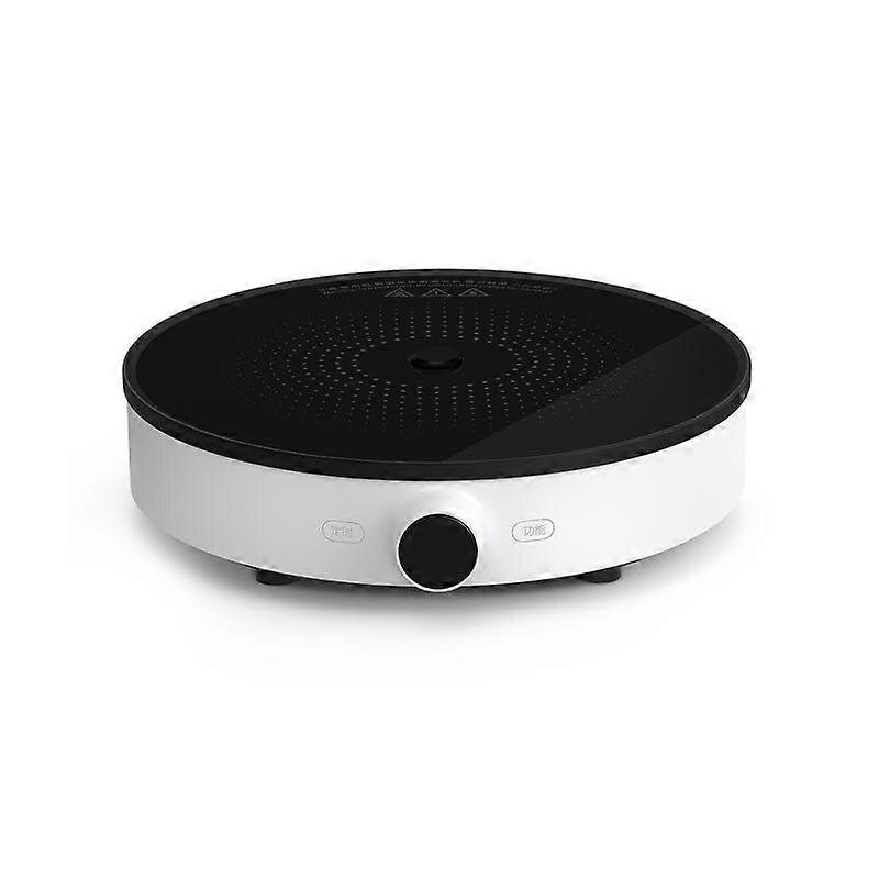 Small Frequency Conversion Intelligent Temperature Control Hot Pot Cooking Stove|Induction Cookers