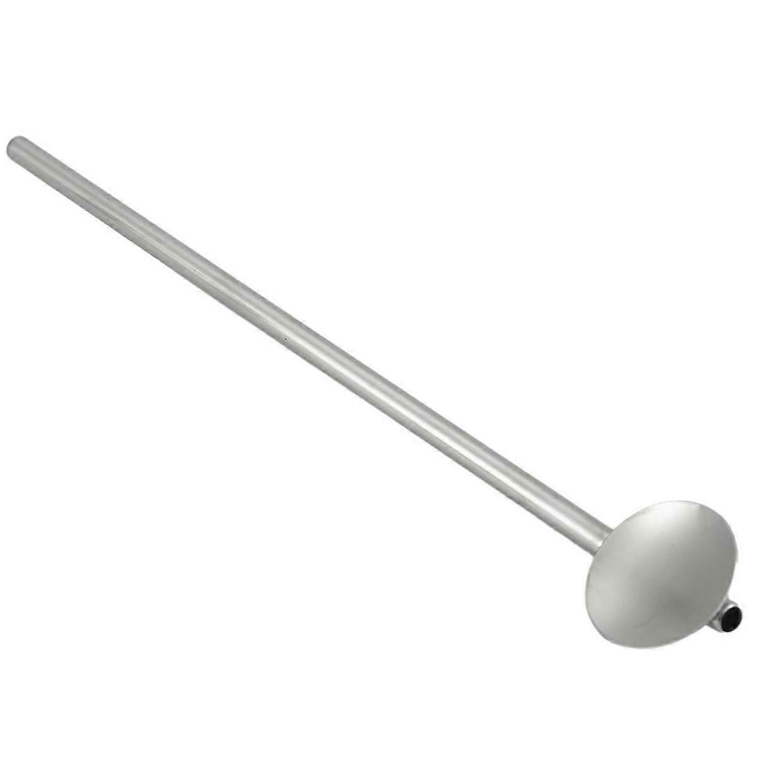 Stainless Steel Cocktail Shaker Bar Set Tools Strainer