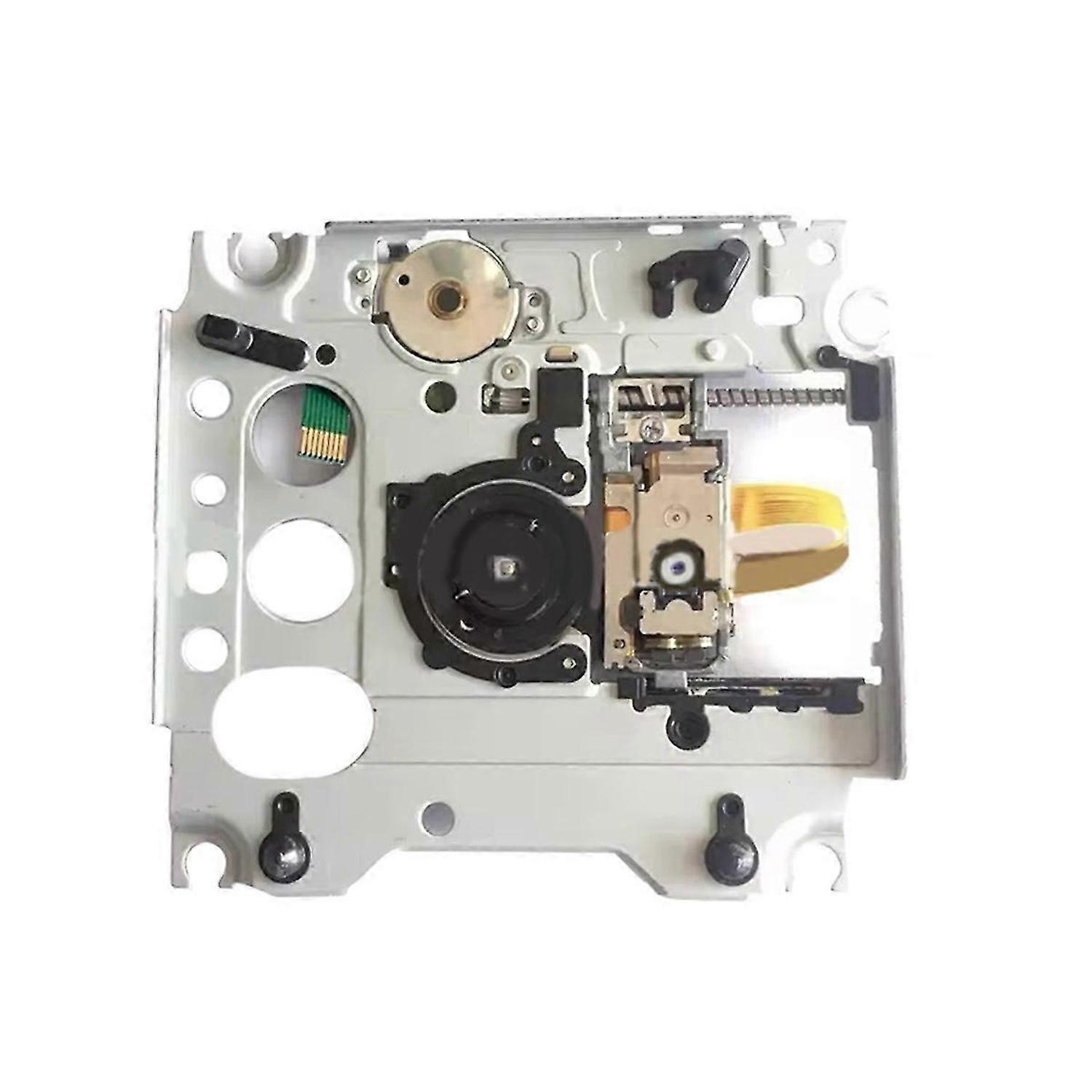 Slim 2000 3000 Laser Lens For Deck Drive Replacement