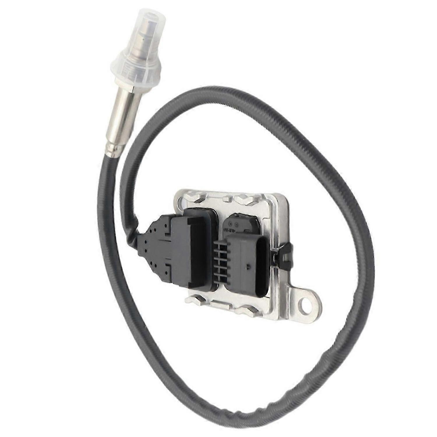 For NOX Nitrogen Oxygen Sensors 23193441 230706-0260 PM Exhaust Particulate NOX Sensor A3C0322380000