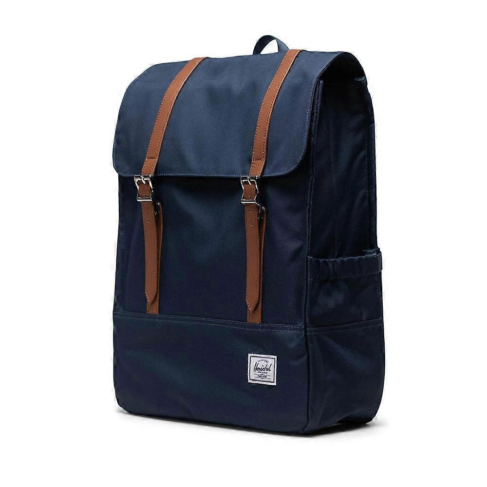 Backpacks Herschel Survey 1140400007OS