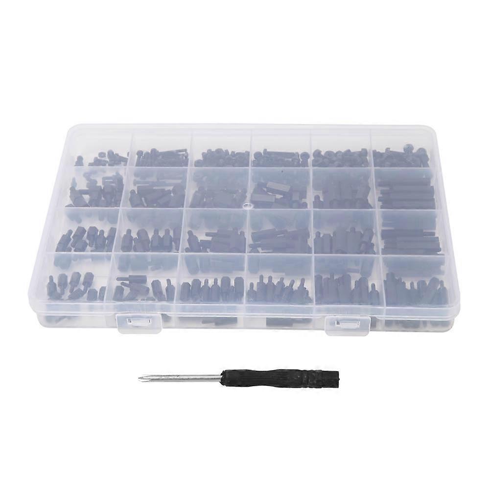 Caractéristiques :

Fabriqué en nylon de haute qualité, isolant thermique et résistant à la corrosion.