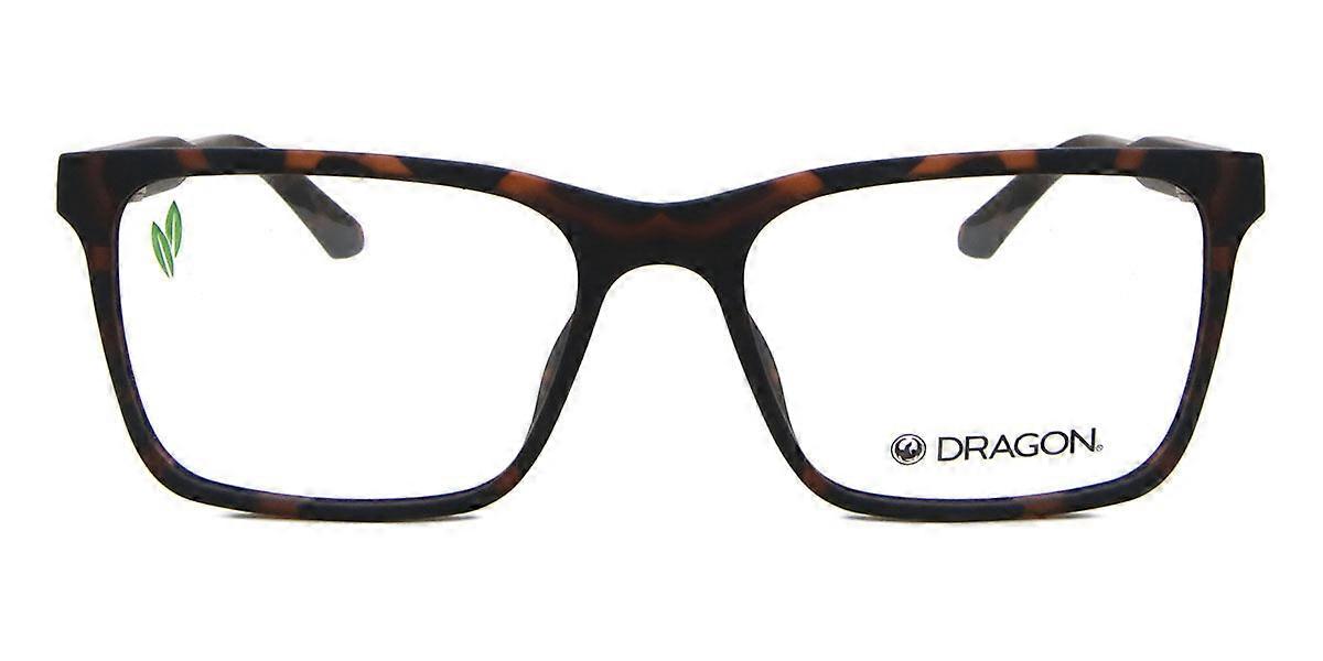 Dragon DR2010 246 Men Eyeglasses
