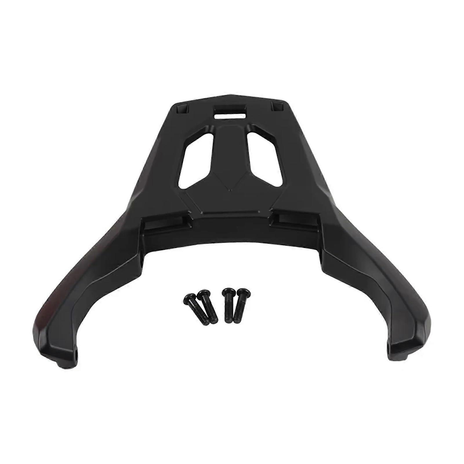 Motorbike Axle Drive Shafts Front And Rear For Honda ADV  Tail Luggage Rack Tailstock  Case Trunk