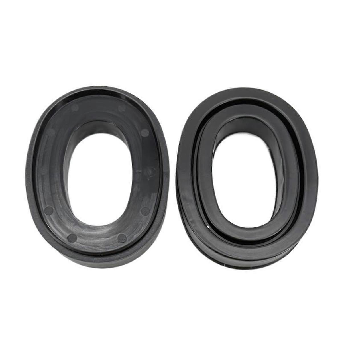 Replace Ear Pads for WorkTunes Series Silicone