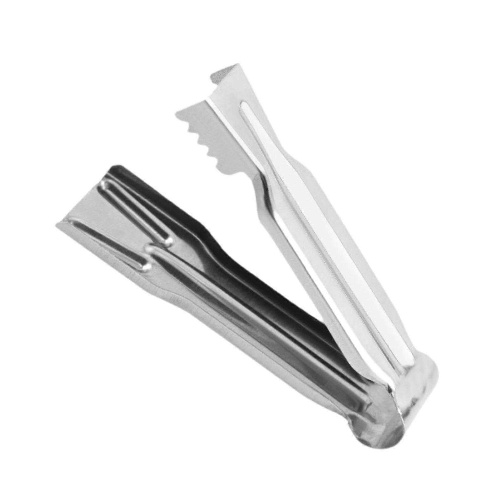 Crawfish Peeler Tool For Kitchen And Restaurant Use, Seafood Shucker And Kitchen Gadget For Party And Home Use