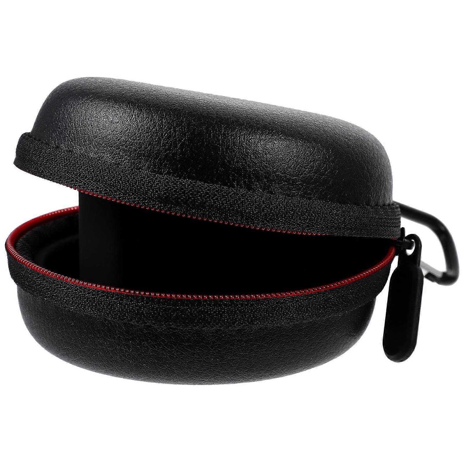 Sturdy Watch Case Holding Case For Smartwatch Designed For Series 4 .93X3.93X2.16inch Outdoor Use 2Pcs